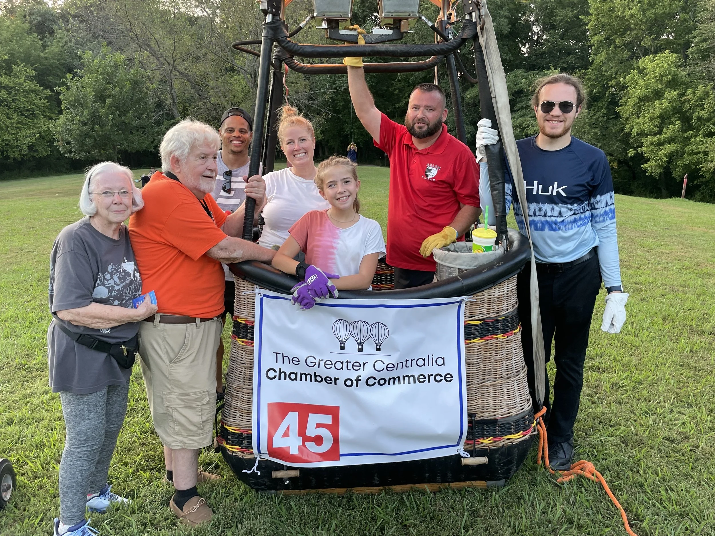 Centralia Chamber.jpeg