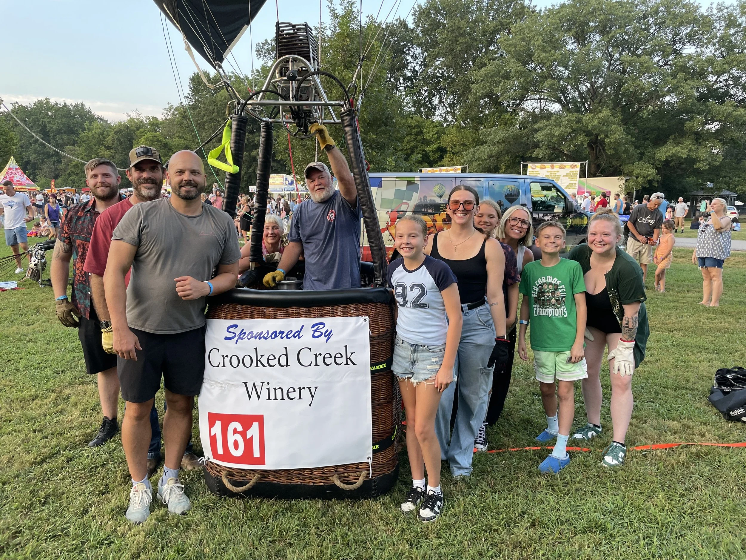 Crooked Creek Winery.jpeg