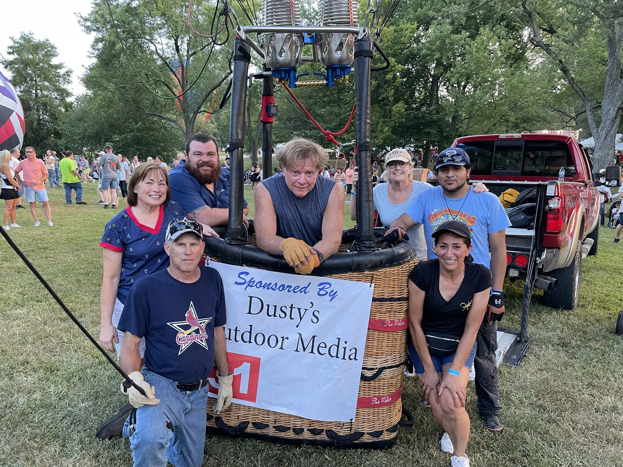 Dustys Outdoor Media.jpeg