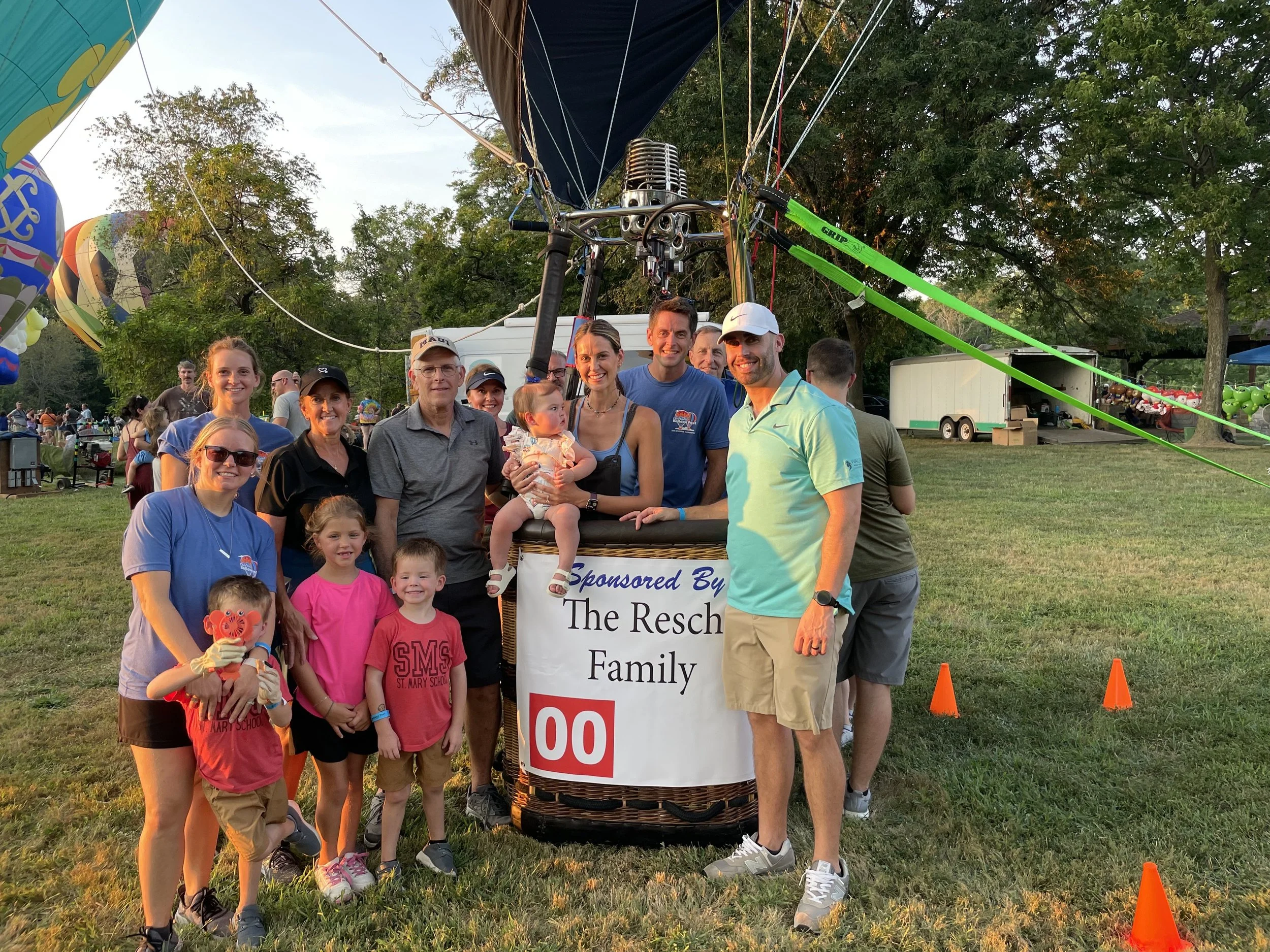 Resch Family.jpeg