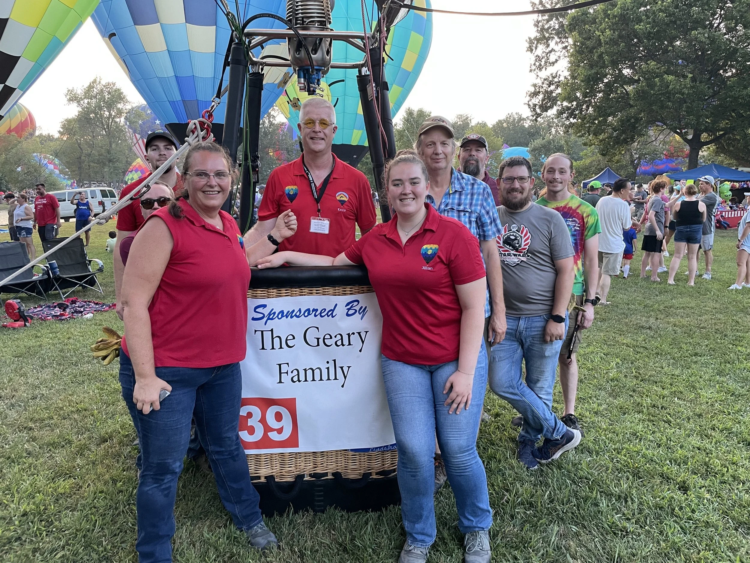 The Geary Family.jpeg