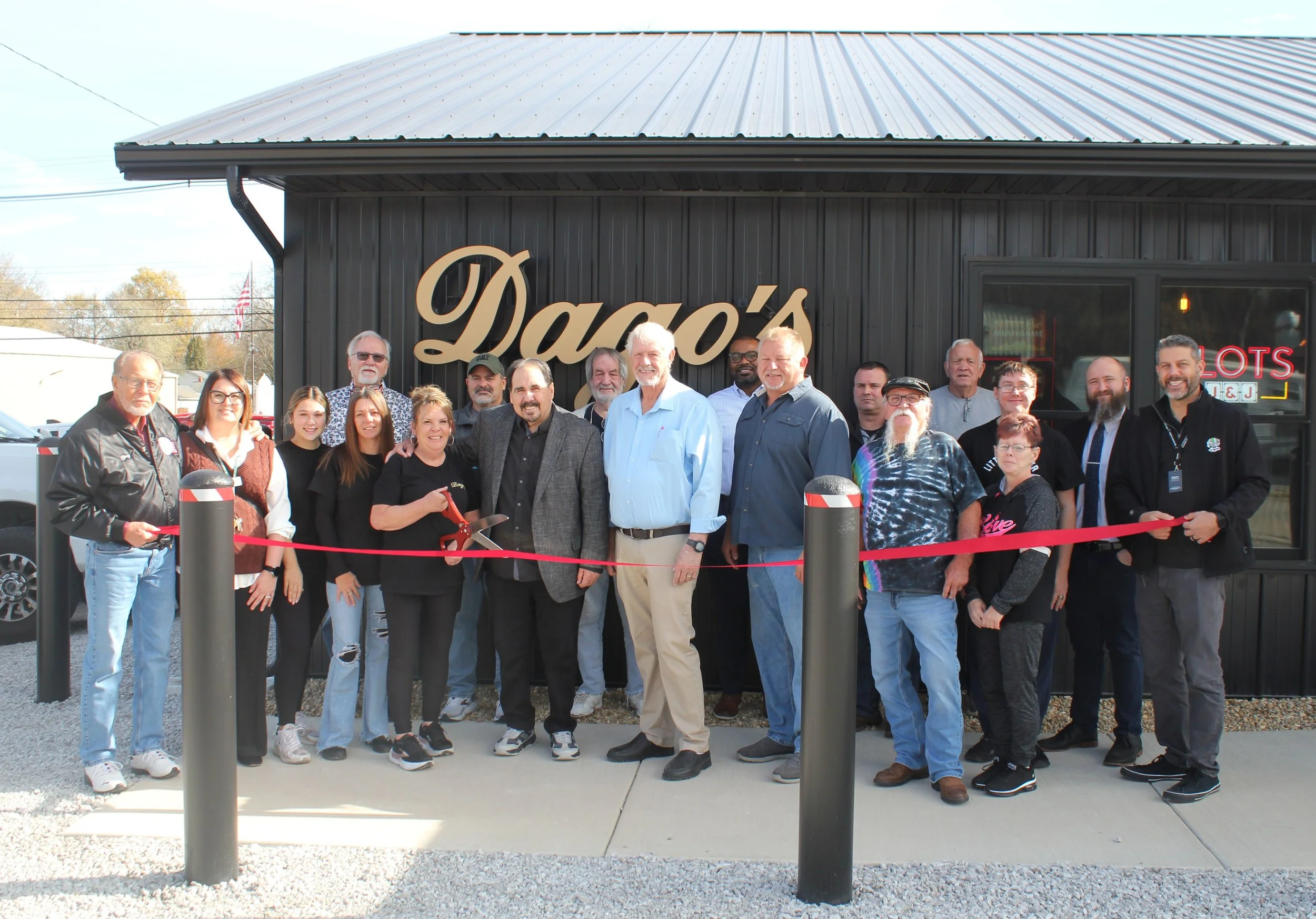 Ribbon Cutting 2.JPG