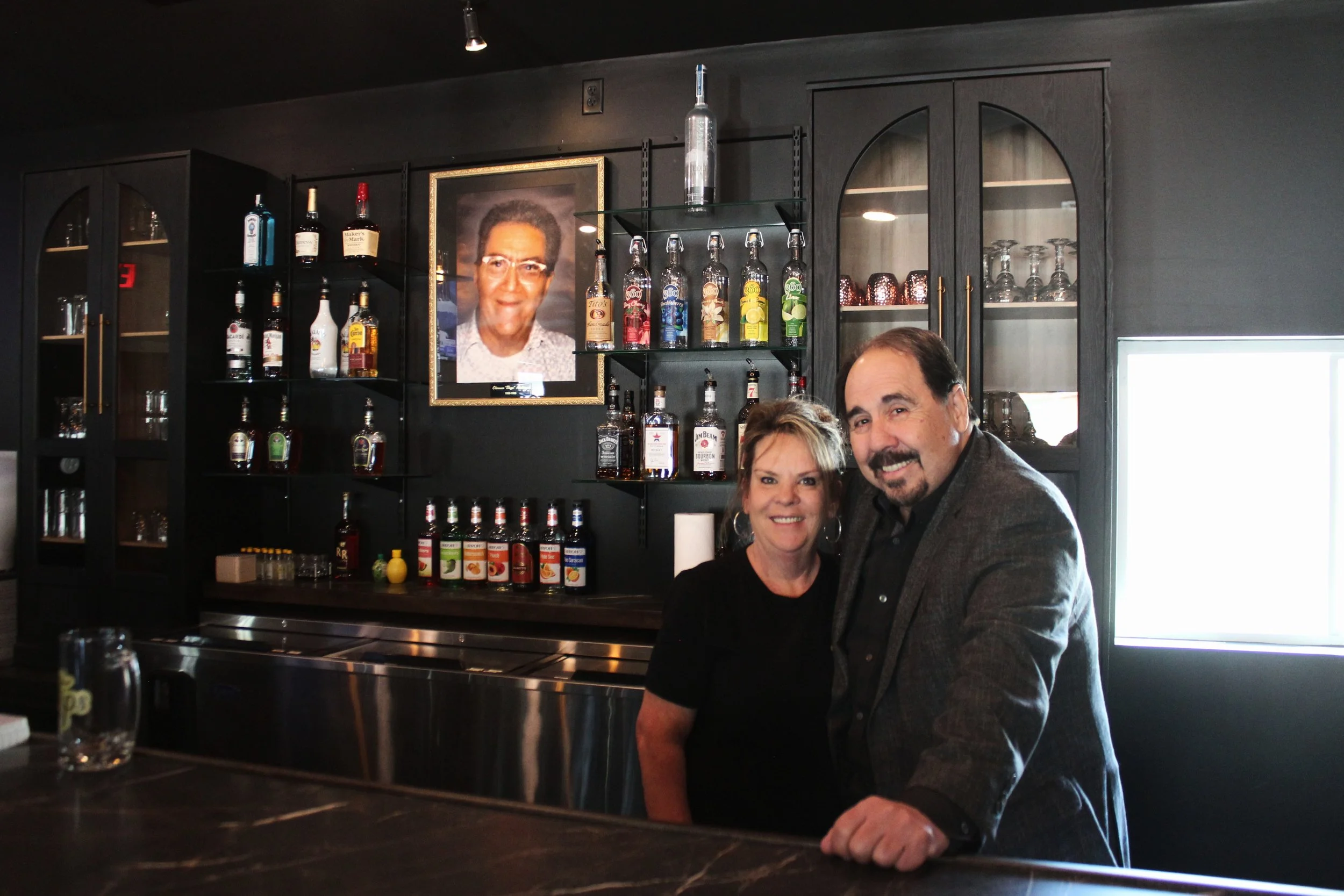 Ribbon Cutting 1.JPG