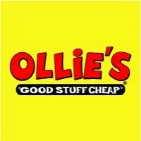 ollies_bargain_outlets_logo.jpg