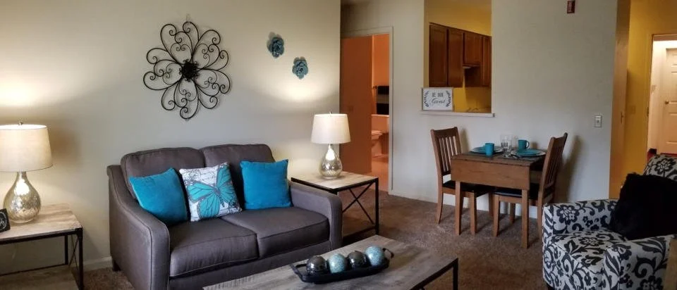 Inside Apartment Photo.jpg