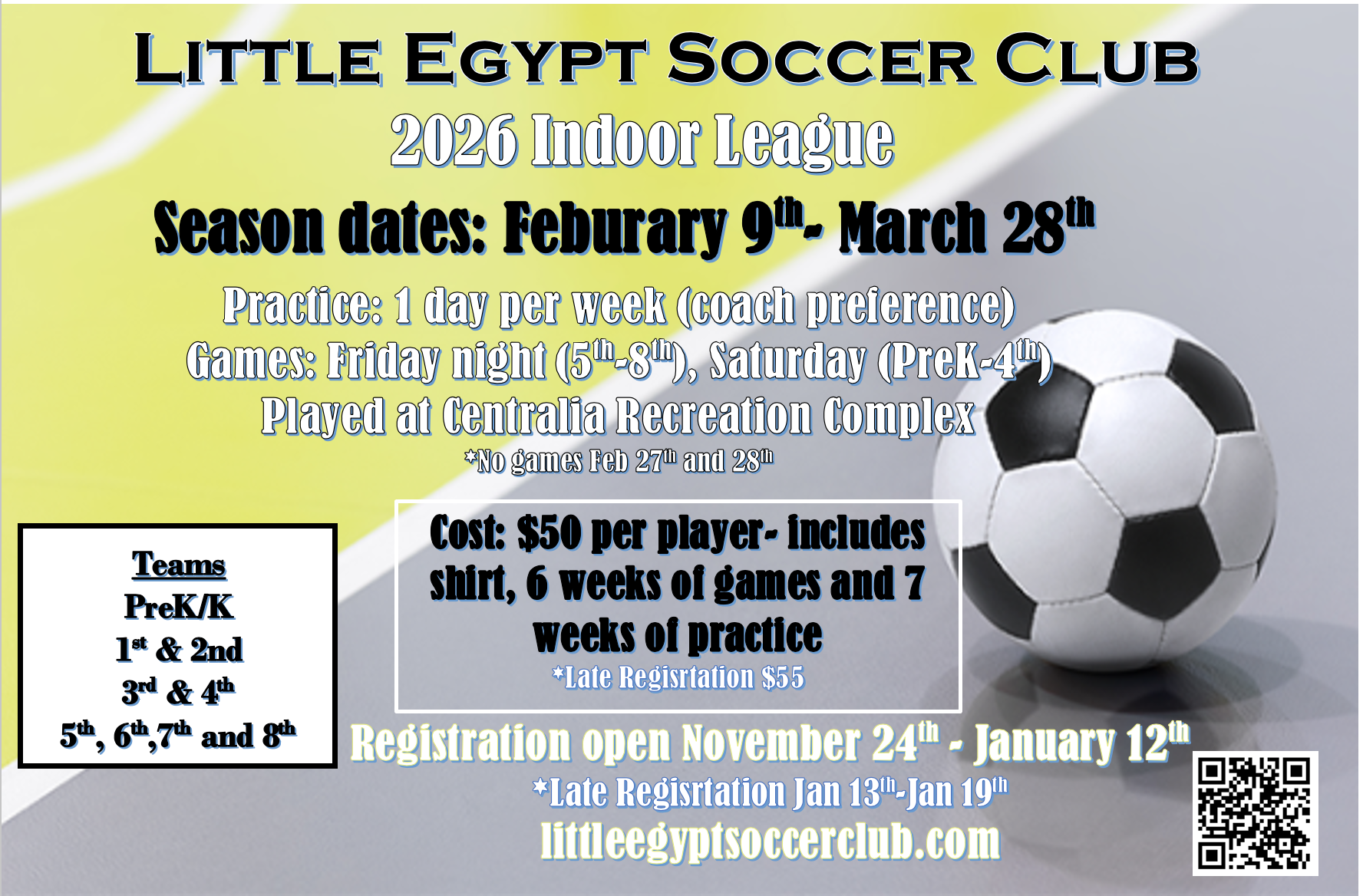 Indoor 2026 flyer.png