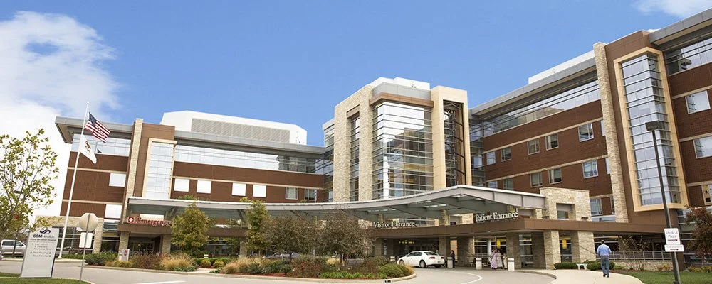 ssm-health-good-samaritan-hospital-mt-vernon-large.jpg