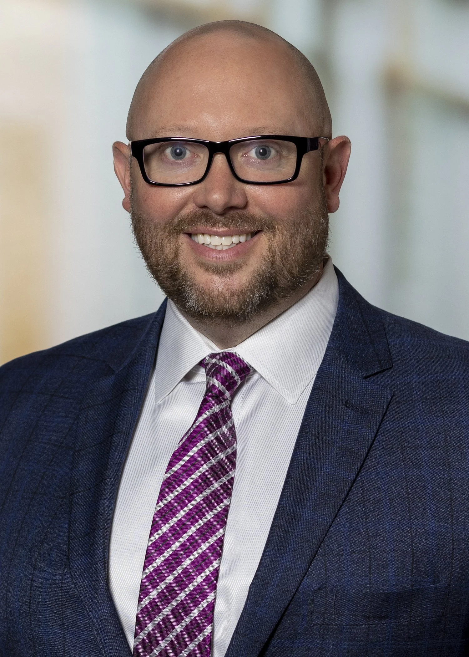 SSM Health Good Samaritan Hospital Named to Inaugural Forbes Top Hospitals 2026 Lists