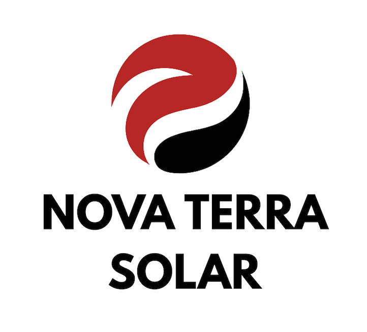 NovaTerra Solar Logo.png