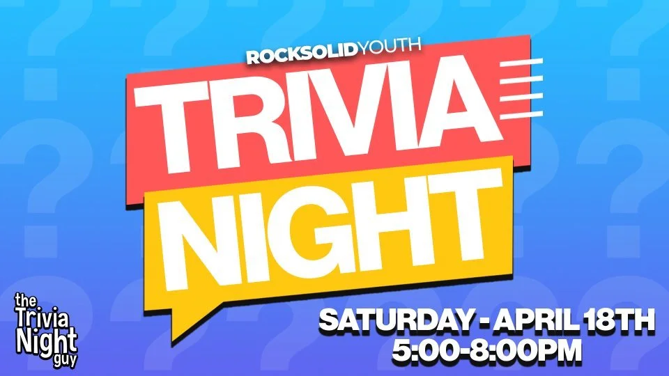 The Rock Church Trivia Night.jpg