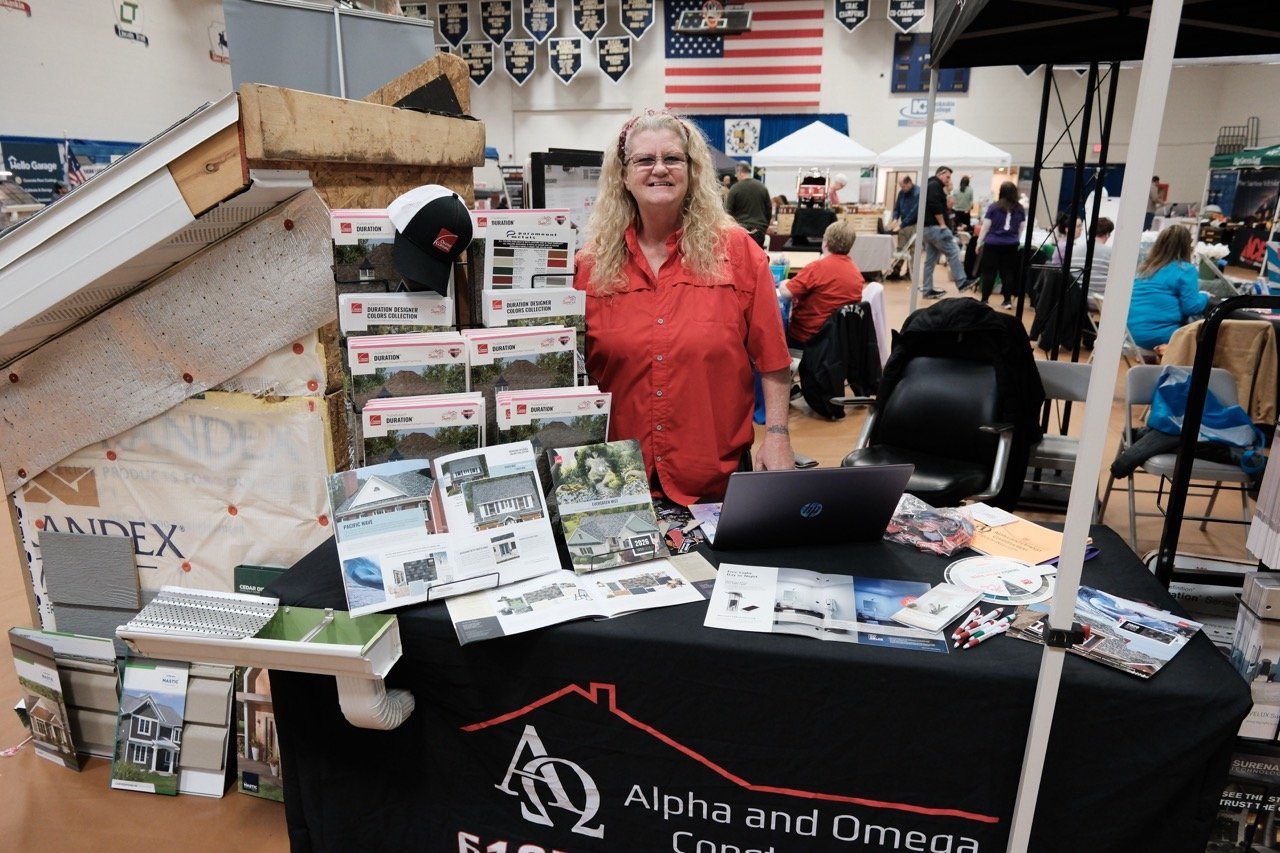 Alpha and Omega.jpeg