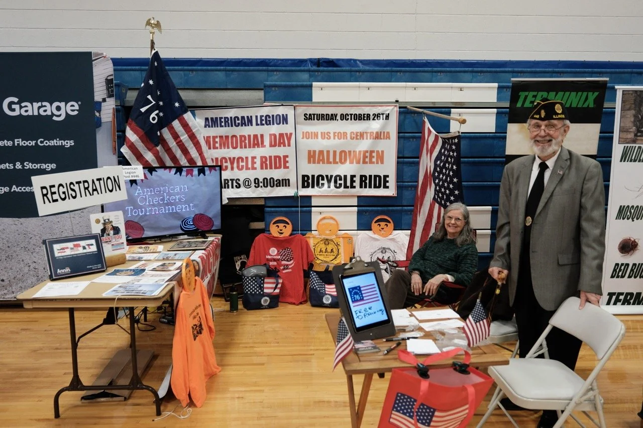 American Legion 1.jpeg