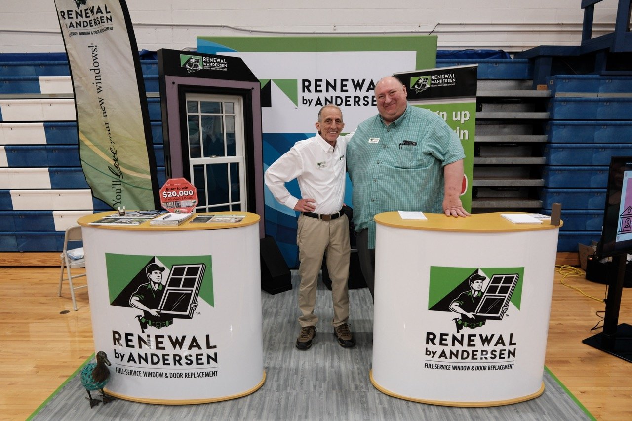 Anderson Windows.jpeg