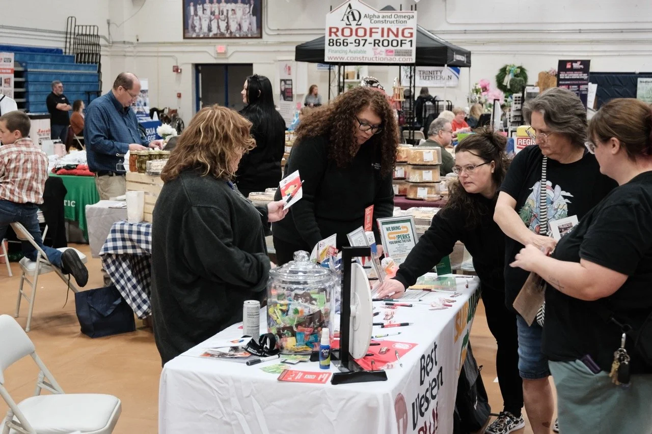 Best Western (1).jpeg