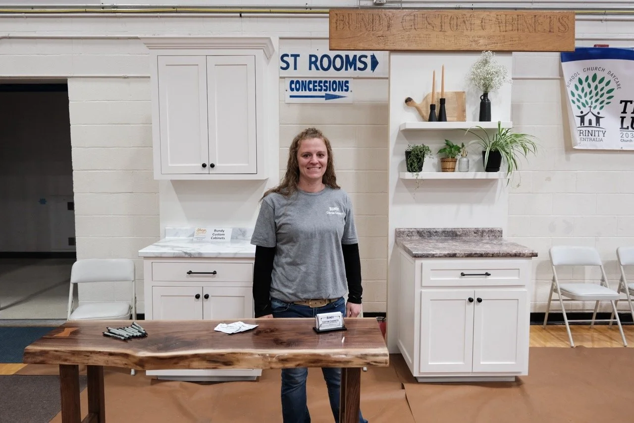 Bundy's Cabinets.jpeg