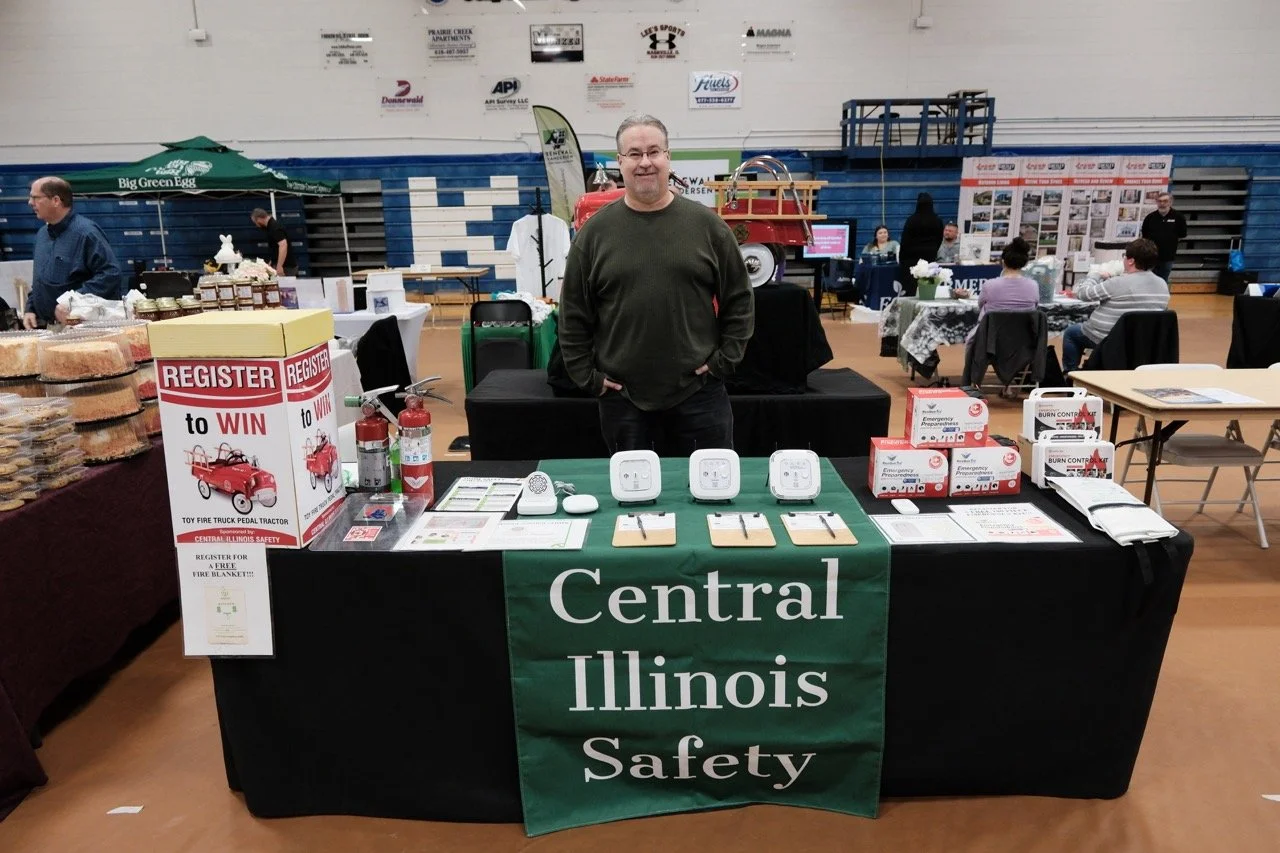 Central Illinois Safety.jpeg