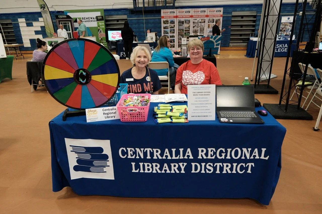 Centralia Library.jpeg