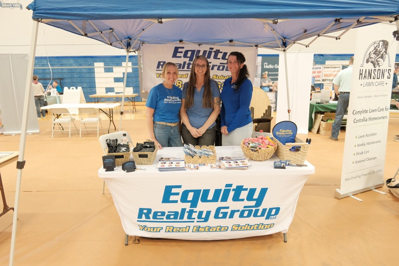Equity Realtors.jpeg