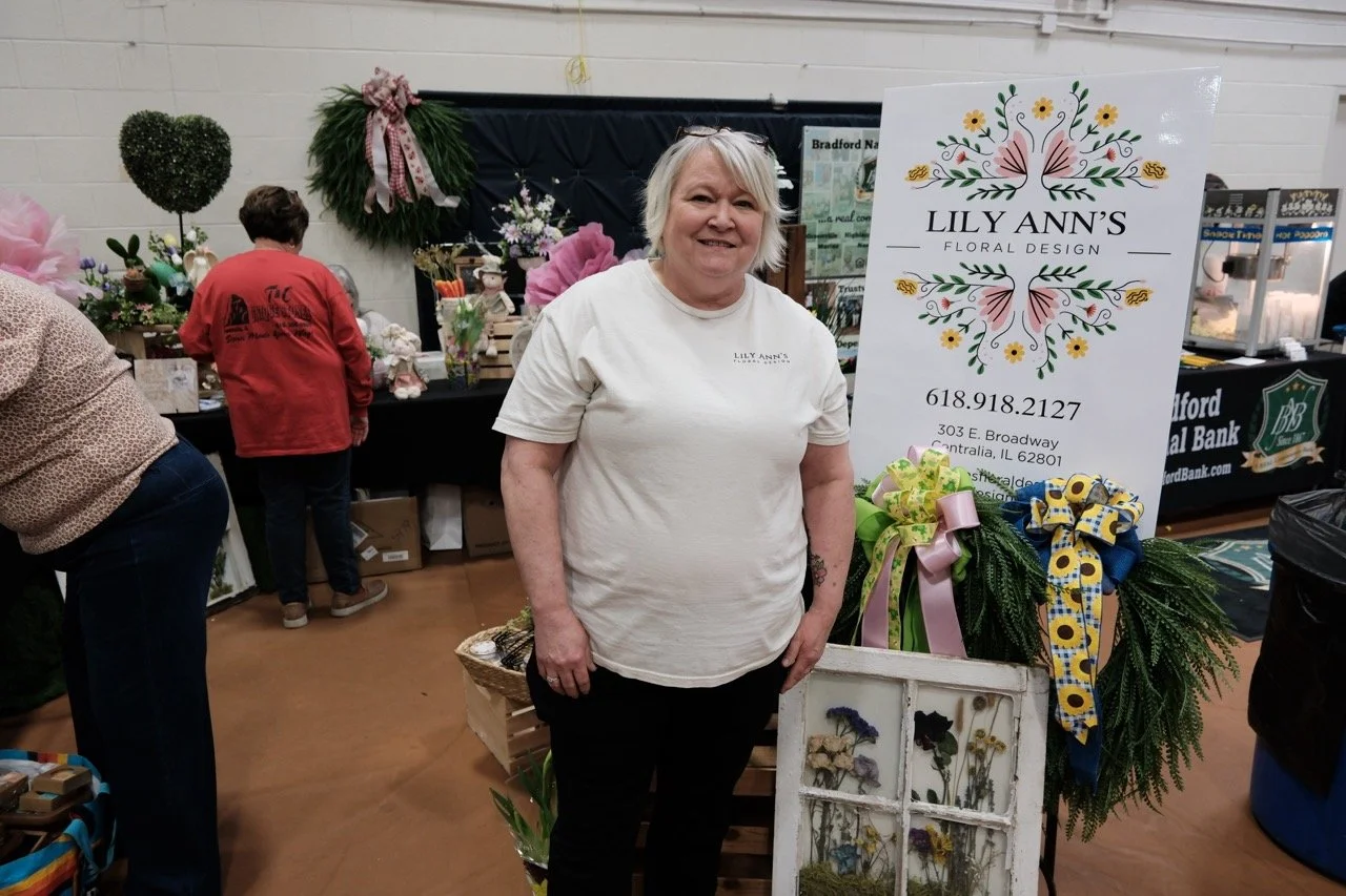 Lily Ann's Floral.jpeg