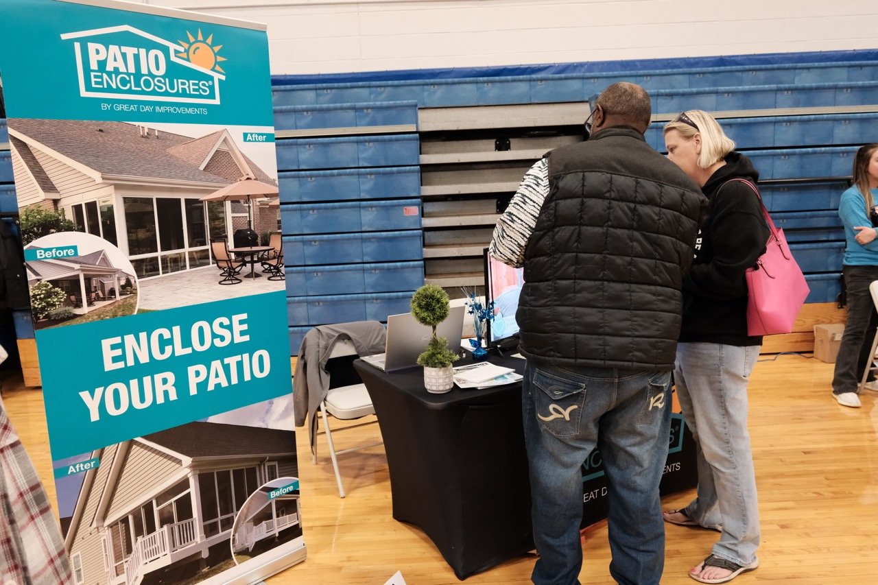 Patio Enclosures.jpeg