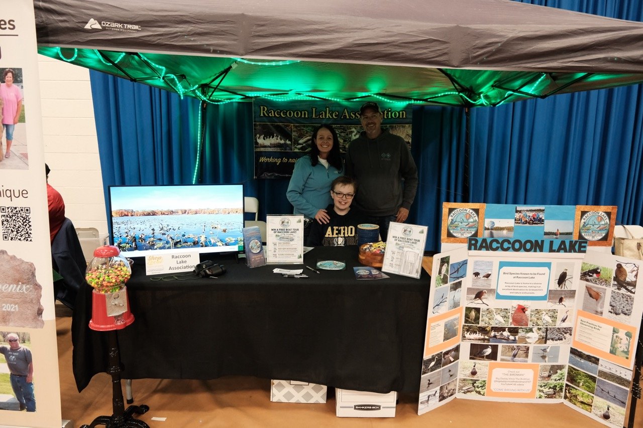 Raccoon Lake Ass..jpeg