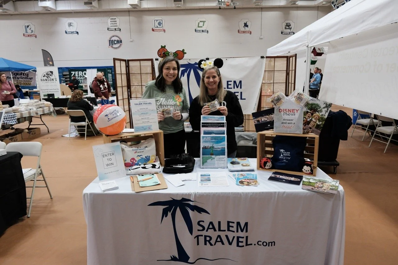 Salem Travel.jpeg