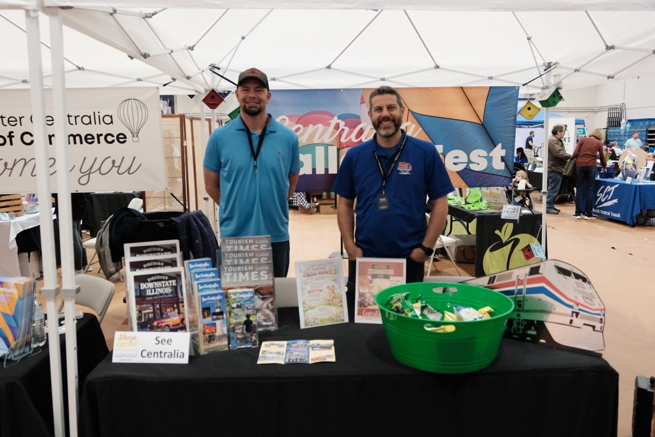 See Centralia_ Chamber.jpeg