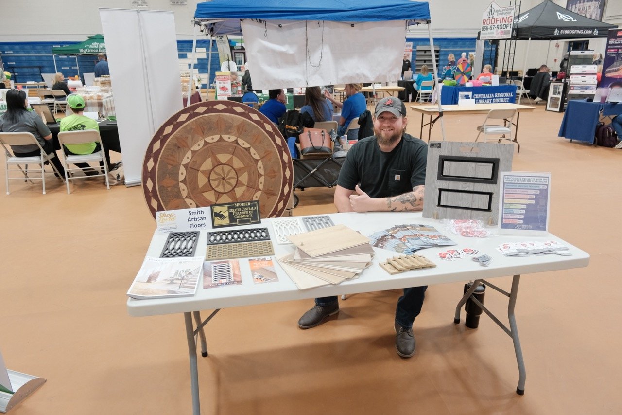 Smith Artisan Floor.jpeg