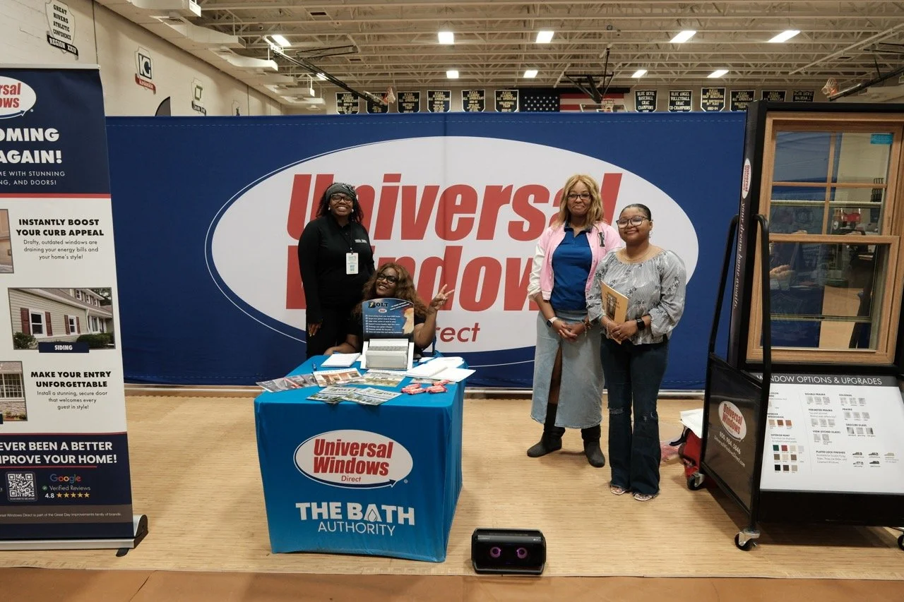 Universal Windows.jpeg