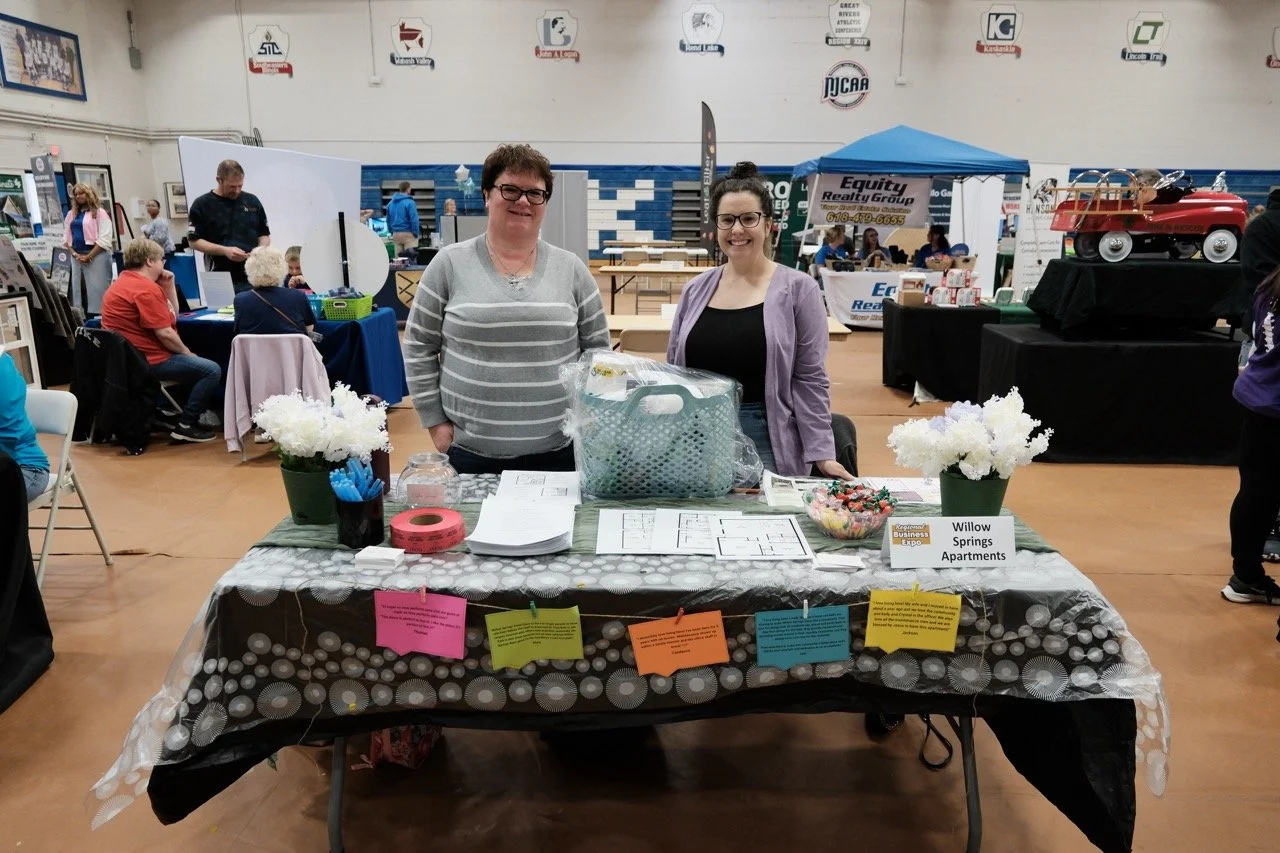 Willow Springs Apartments.jpeg