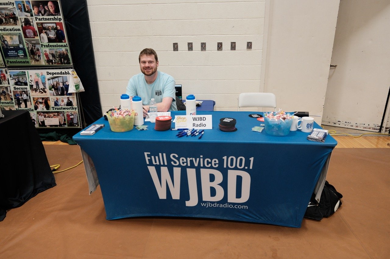 WJBD.jpeg