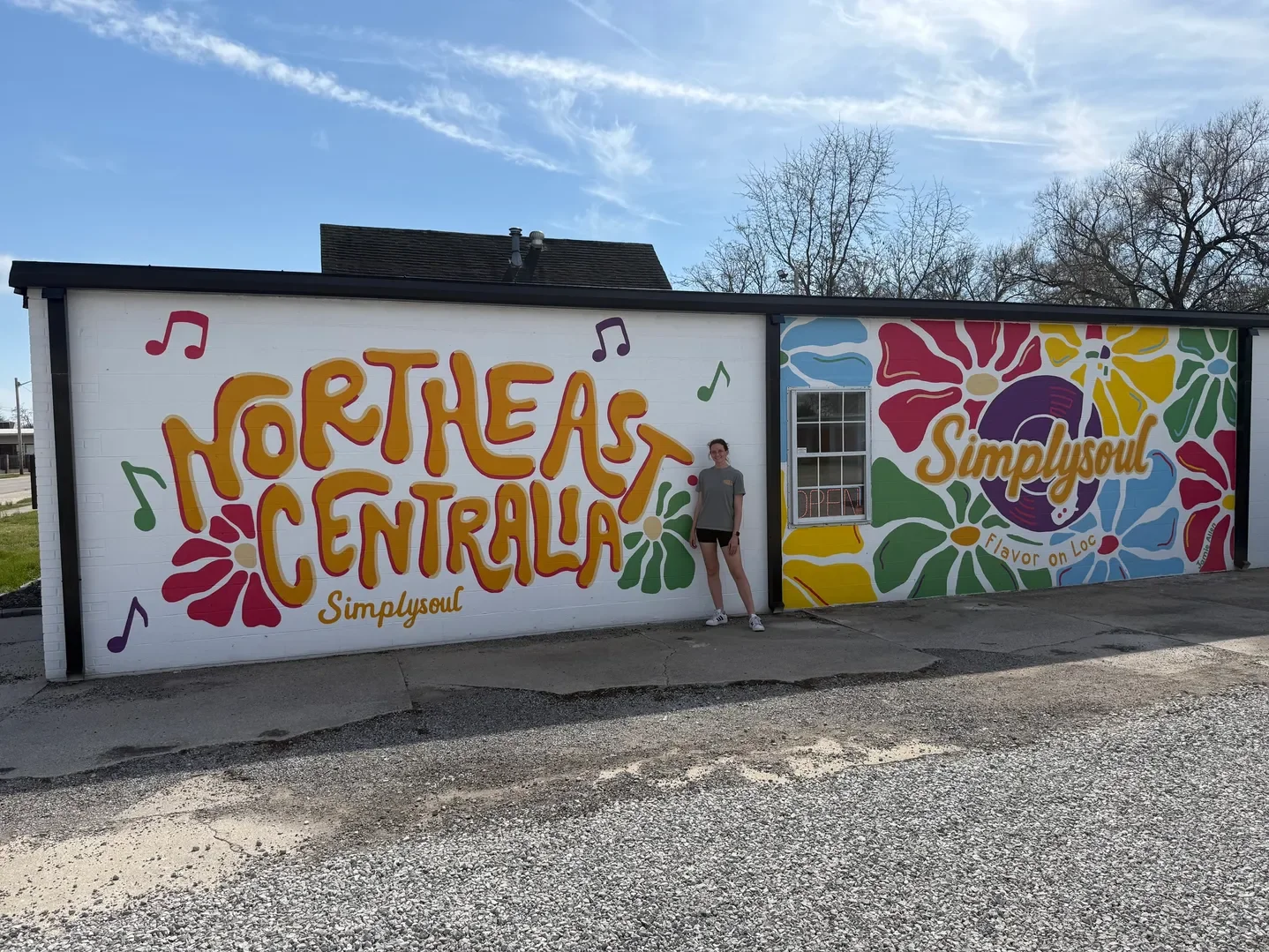 rs=w_1438,h_1079 (1).webp