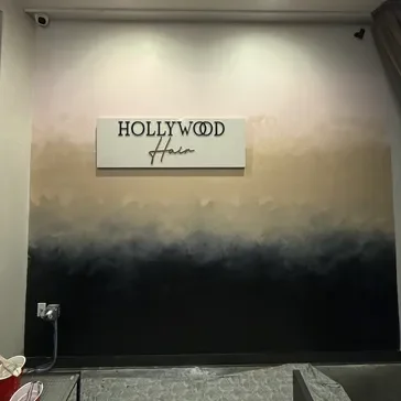 rs=w_364,h_364,cg_true (2).webp