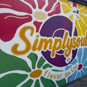 rs=w_364,h_364,cg_true (1).webp