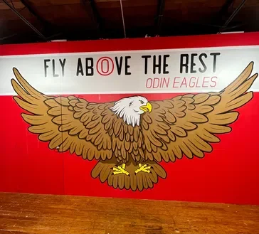 rs=w_364,cg_true (1).webp