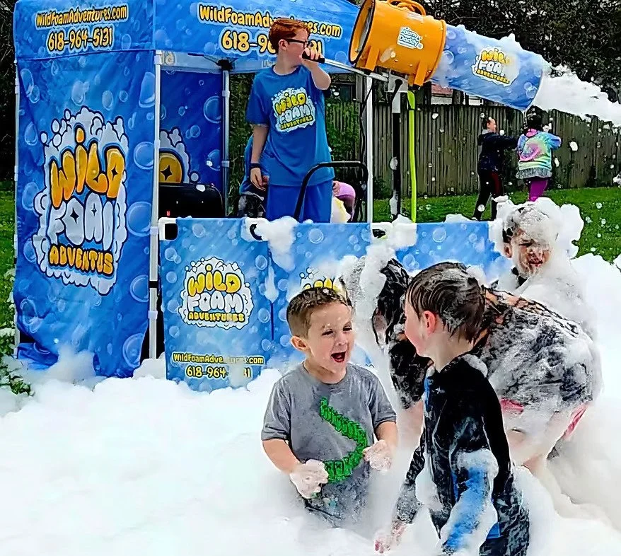 Wild foam adventures_edited.jpg