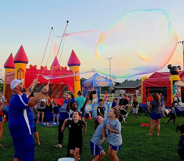 Wild foam adventures bubbles_edited.jpg