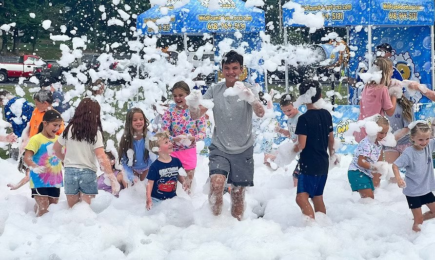 Wild foam adventures (1).jpg