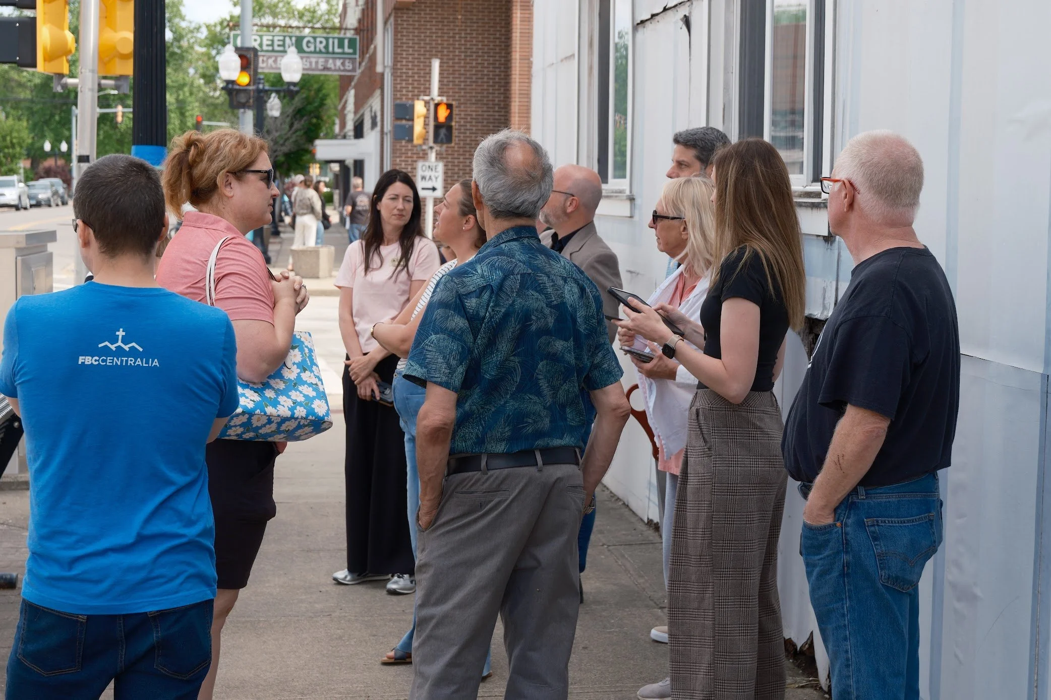 Downtown Commercial Historic District Walk.jpg