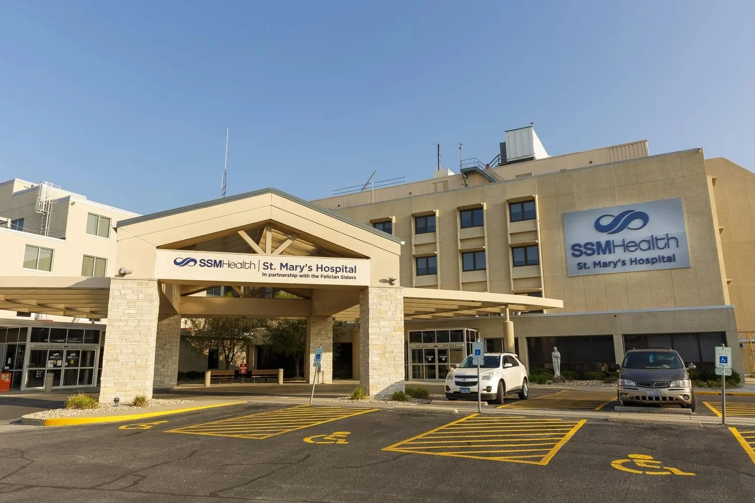 SSM HEalth.jpg