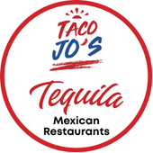 tequila taco jos.png