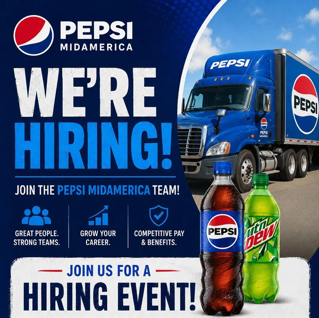 Pepsi+Chamber+Hiring+Event.jpg