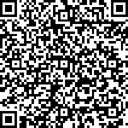 qr-code.png