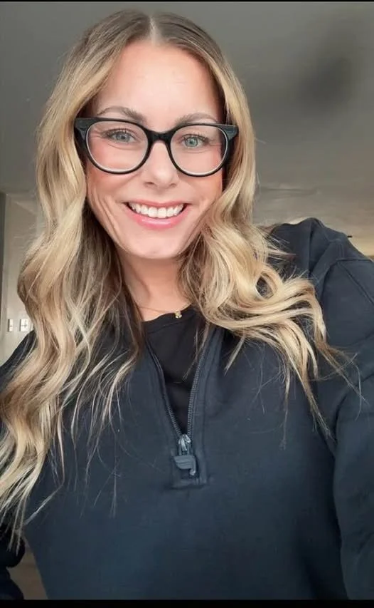 Jessica Schmidt Snow