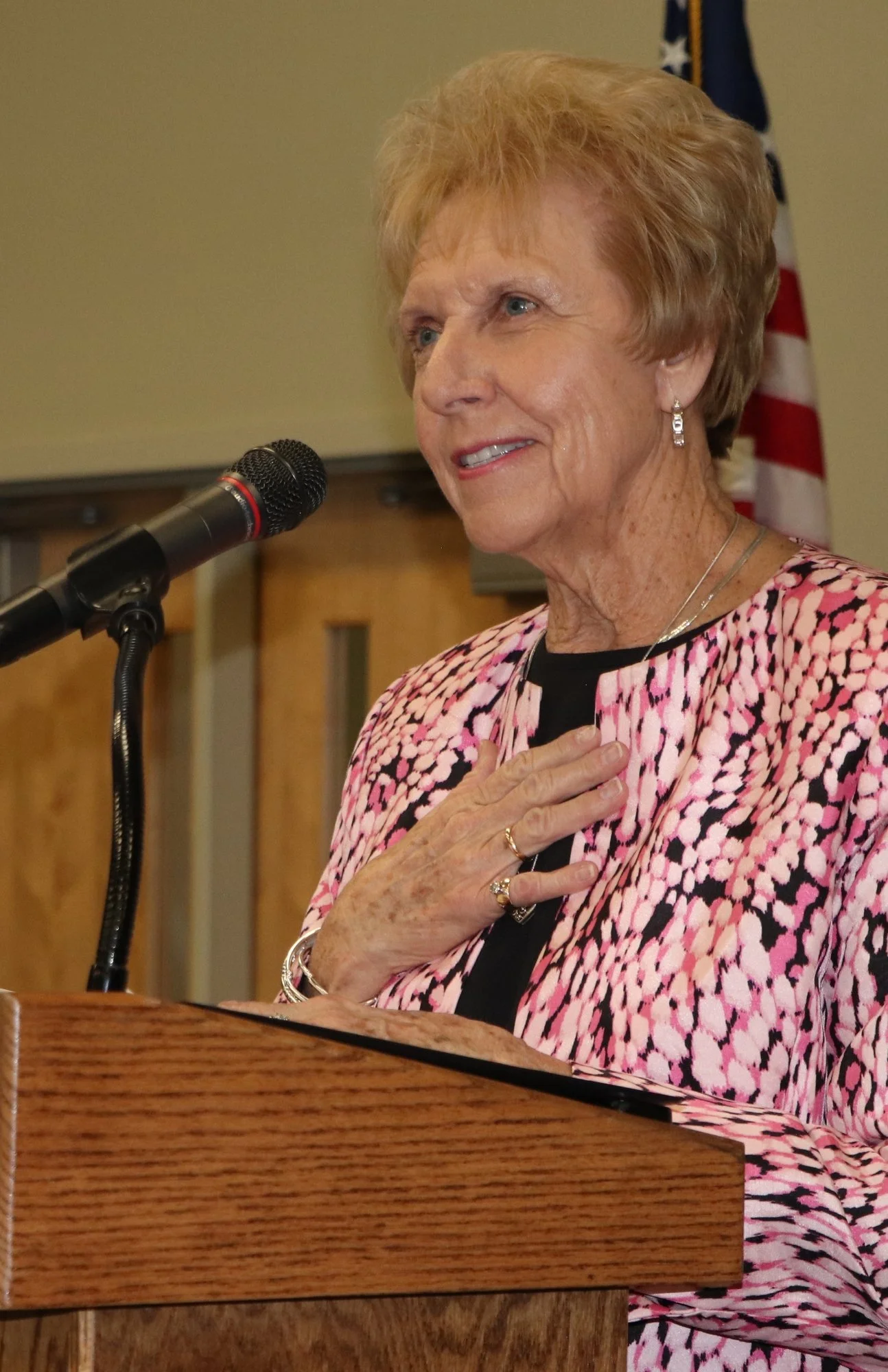 FOUND-Board_Dr. Maryann Langenfeld.jpg