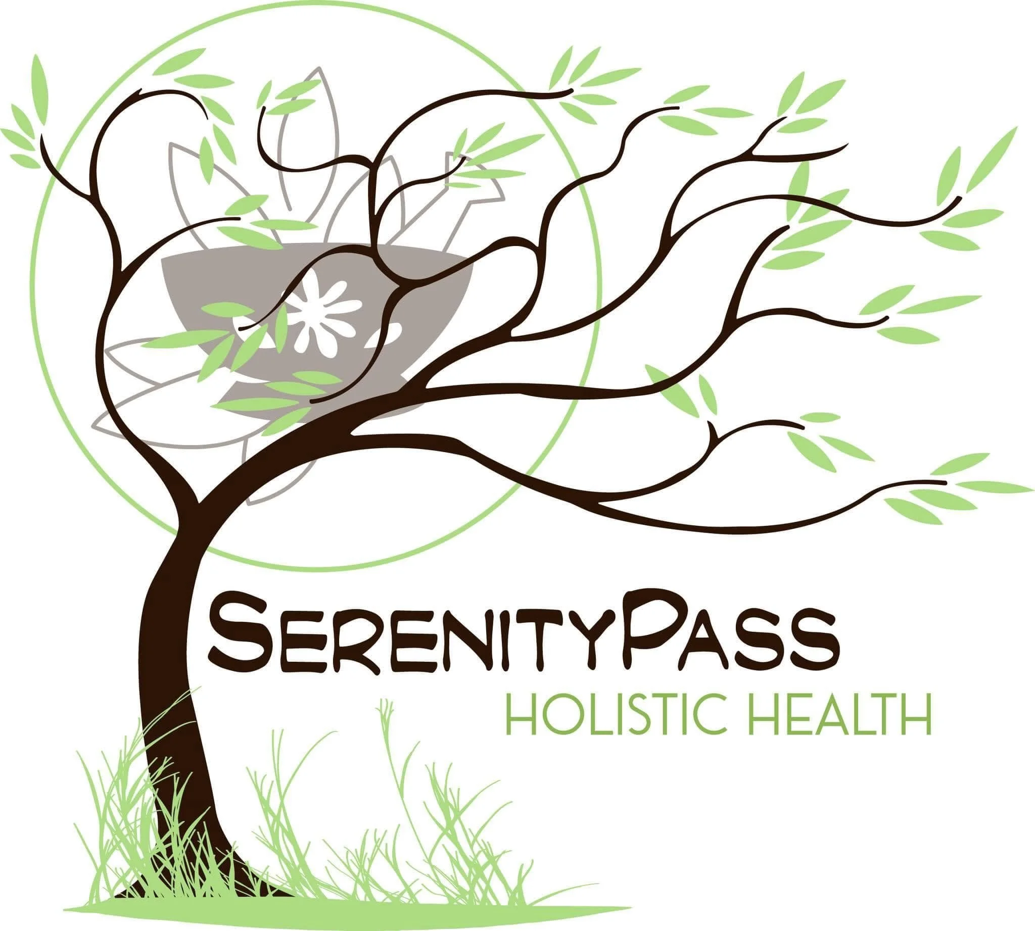 Serenity Pass Holistic Care offers a Variety of Services in Sandoval