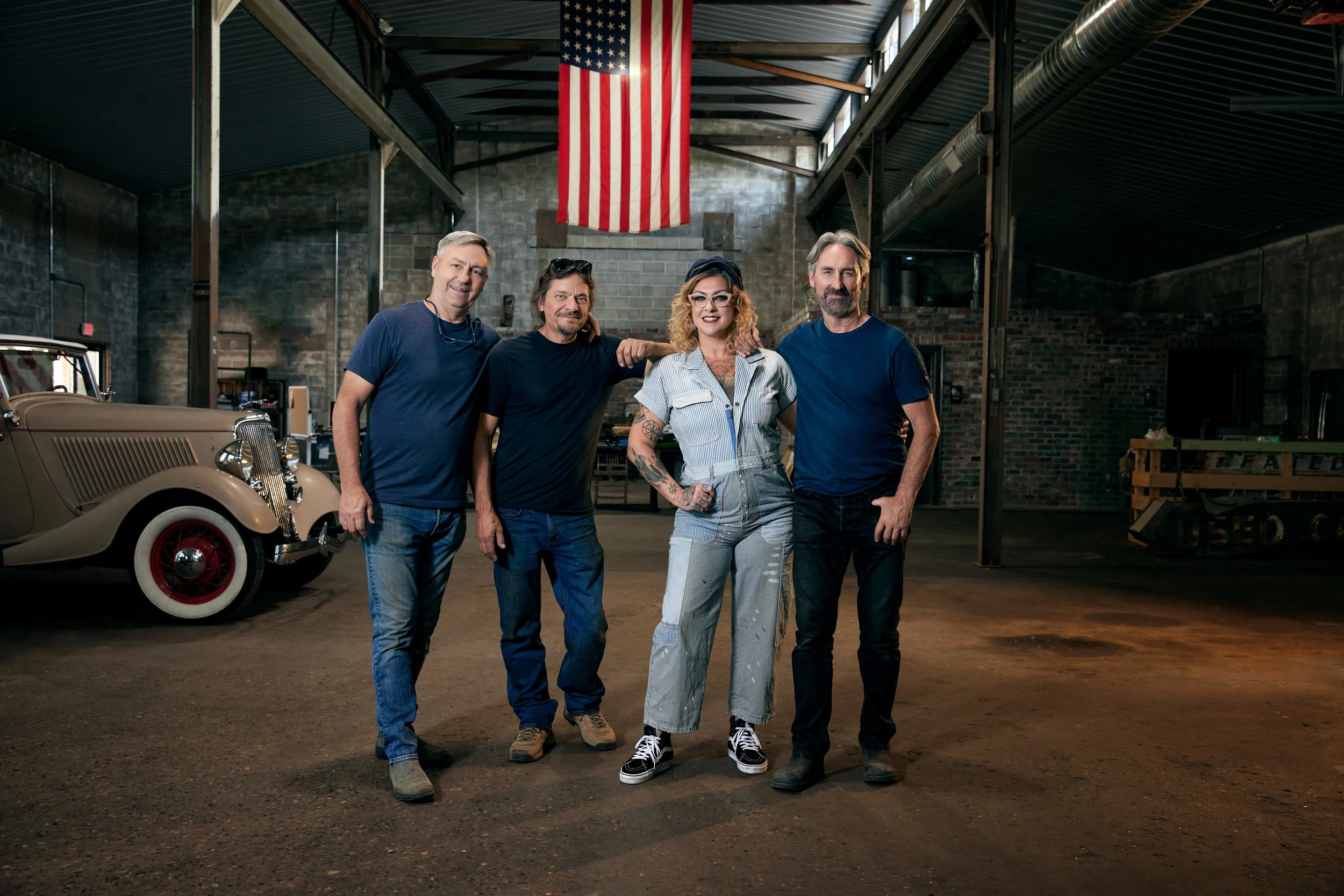 American Pickers 2.jpg
