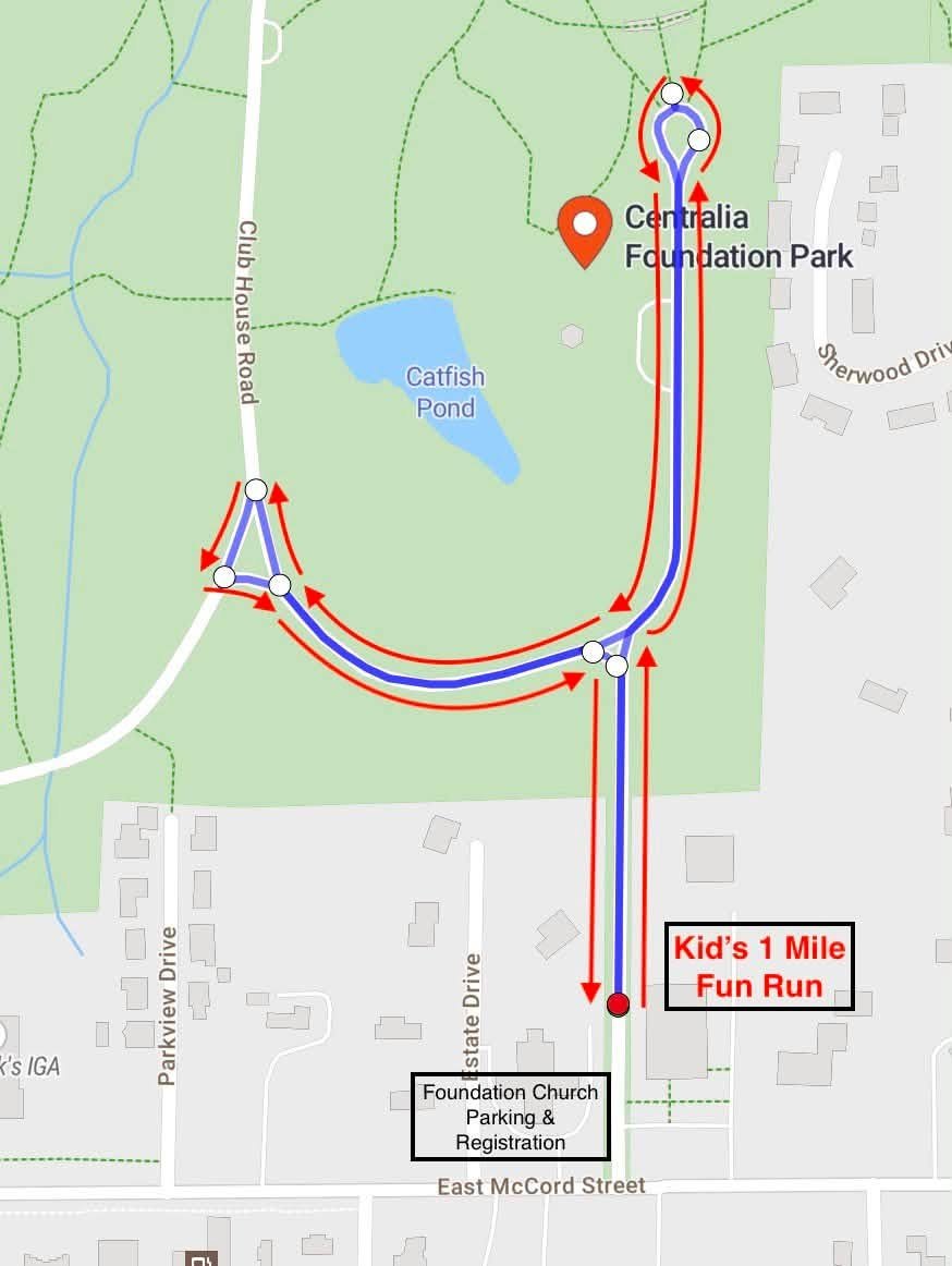 chs fun run.jpg