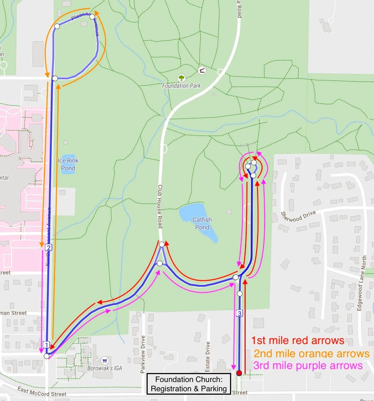 chs 5k map.jpg