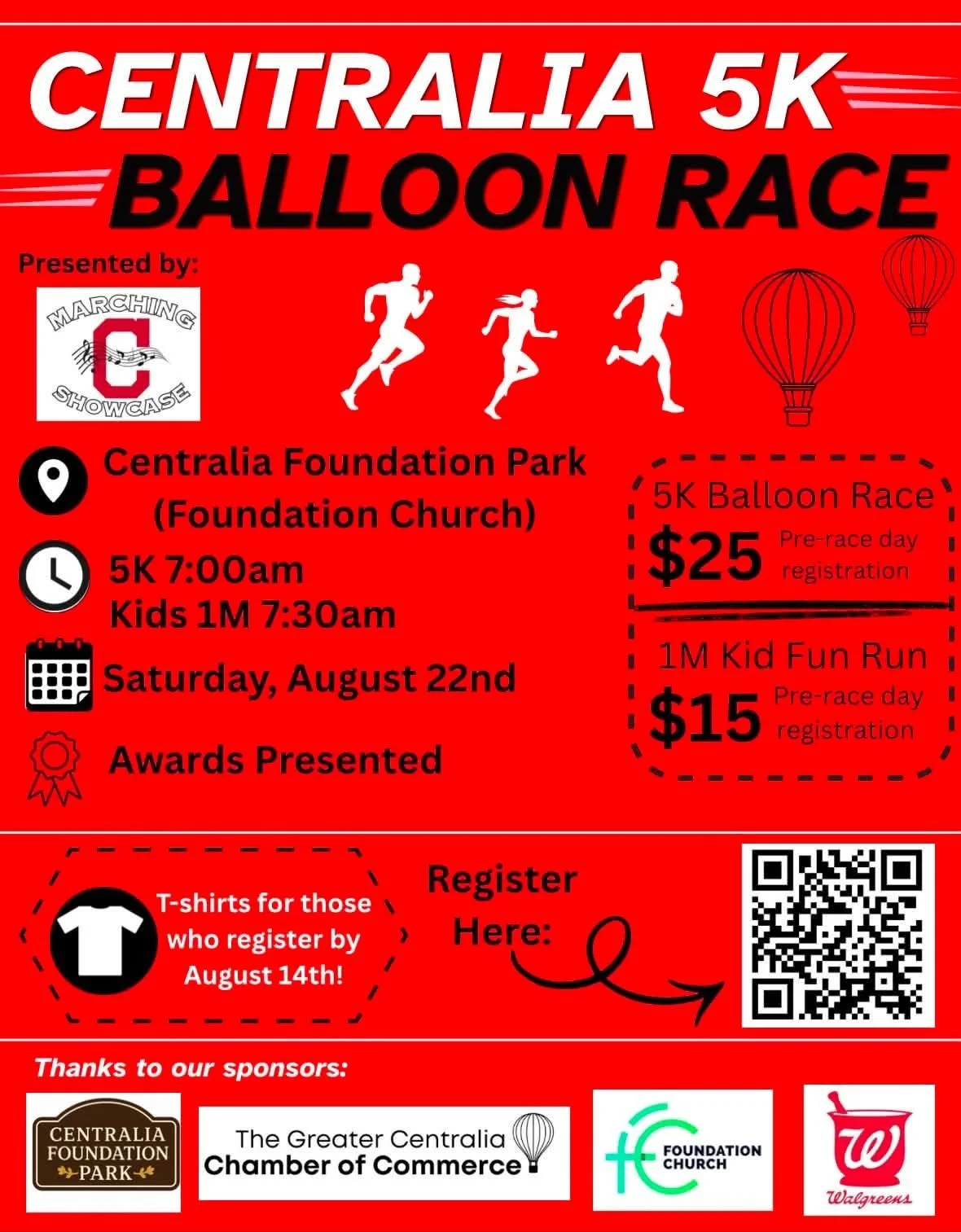 chs 5k.jpg